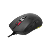 XTRIKE ME GM-316W WIRED 7 BUTTONS RGB GAMING MOUSE